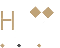 HR CARRELAGE